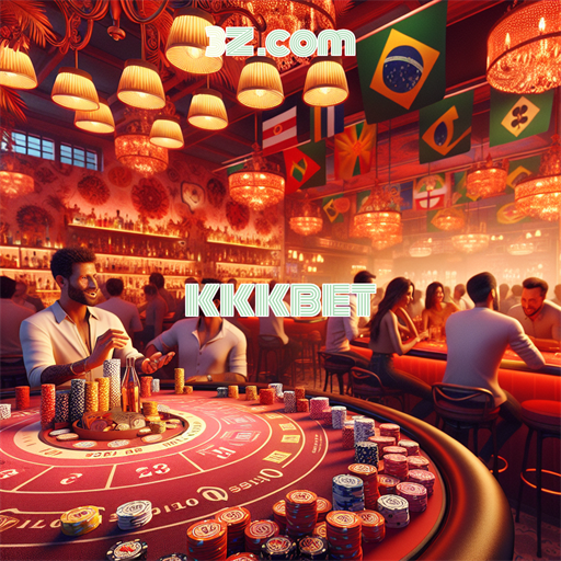 Explorando a Categoria de Jogos 'Contato' no kkkbet