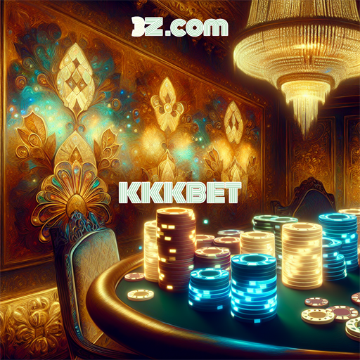 Descubra os Novos Jogos da kkkbet: Uma Nova Era de Entretenimento